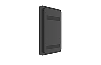 OWP55UHD10