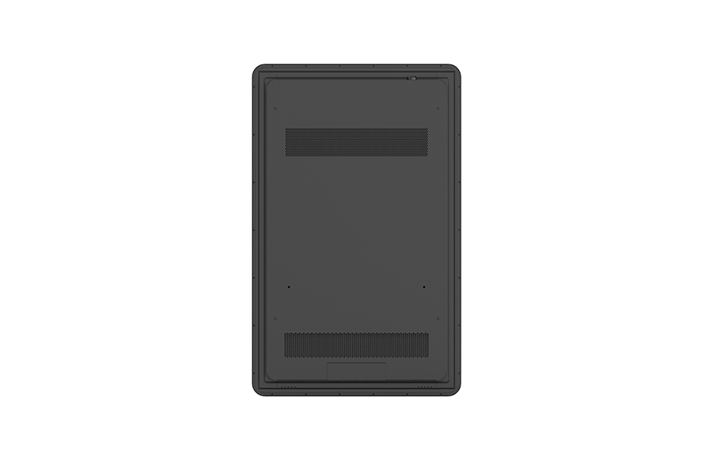 OWP55UHD10