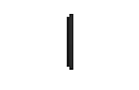 OWP55UHD10