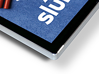 PF43HD9