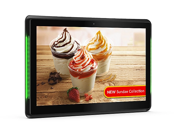 POS10HD7B