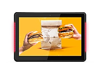 POS15HD7B