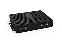 PPHD9
