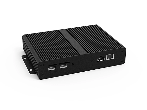 PPHD9