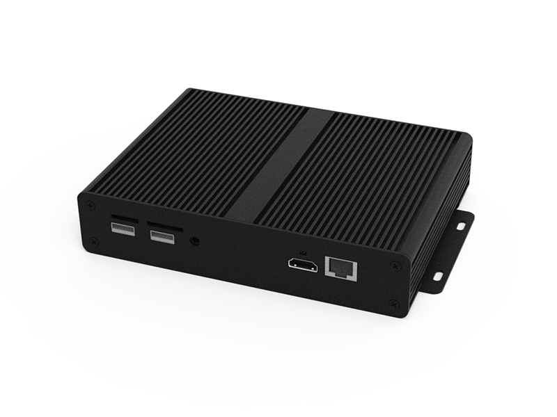 PPHD9