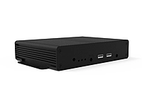 PPHD9