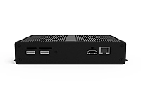 PPHD9