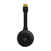 PSDV2