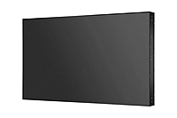 TL55N2
