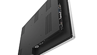 WP22C