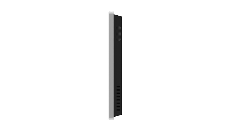 WP50B