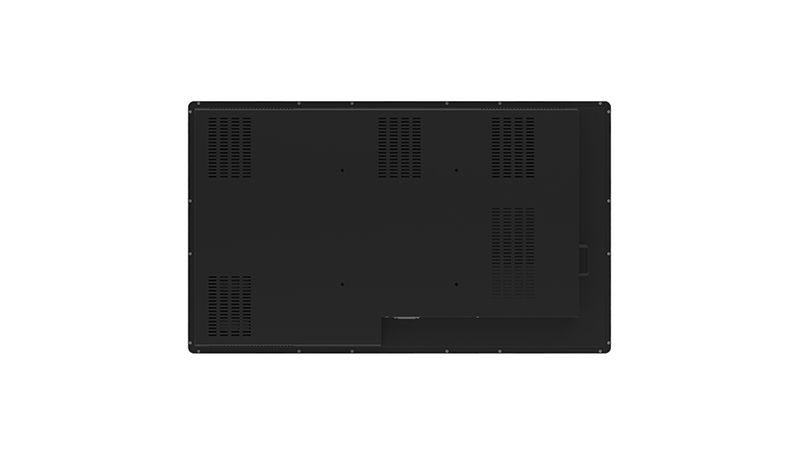 WP50B