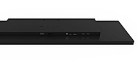 WS28HD8-B