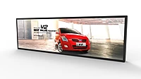 WS37HD10