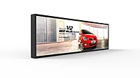 WS37HD10
