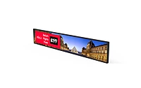 WS76UHD10