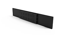 WS76UHD10