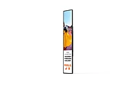 WS76UHD10