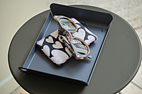 Alto Tray 23x17cm Alto Tray 23x17cm