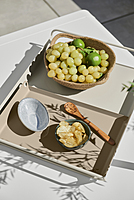 Alto Tray 36x23cm Alto Tray 36x23cm