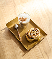 Alto Tray 23x17cm Alto Tray 23x17cm