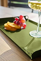 Alto Tray 23x17cm Alto Tray 23x17cm