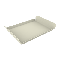 Alto Tray 23x17cm Alto Tray 23x17cm