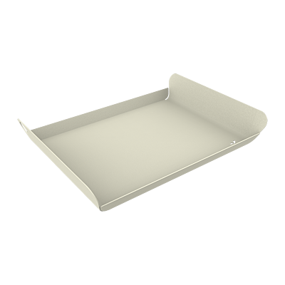 Alto Tray 23x17cm