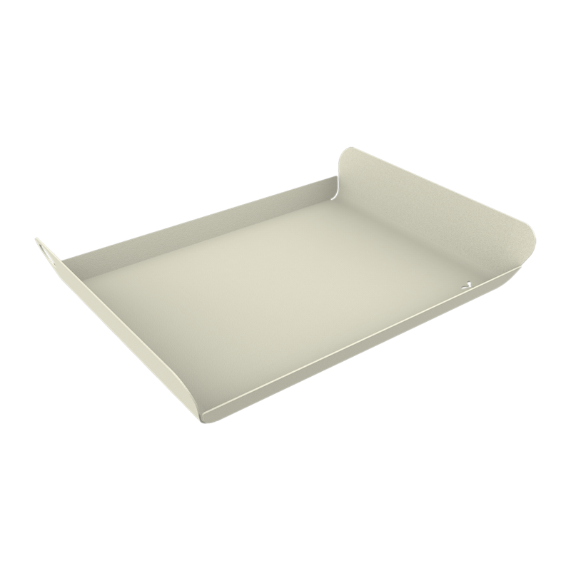 Alto Tray 23x17cm Alto Tray 23x17cm