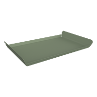 Alto Tray 36x23cm Alto Tray 36x23cm