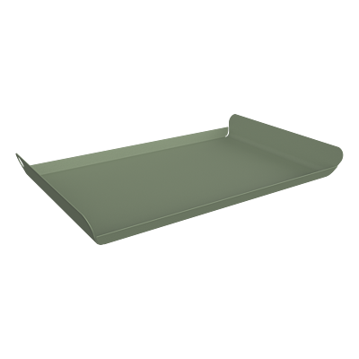 Alto Tray 36x23cm