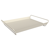 Alto Tray 53x38cm Alto Tray 53x38cm