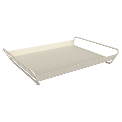 Alto Tray 53x38cm