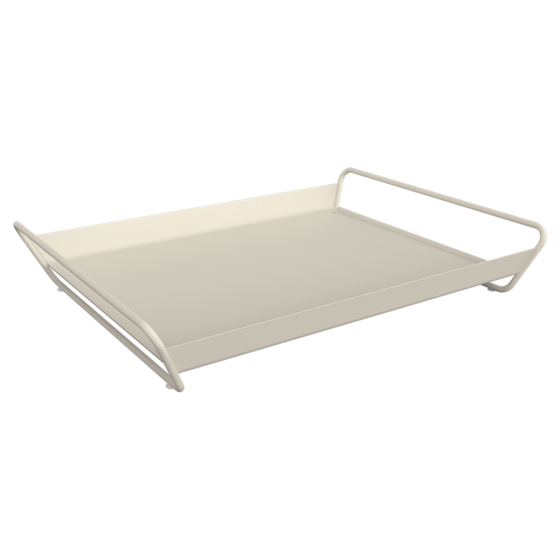 Alto Tray 53x38cm Alto Tray 53x38cm