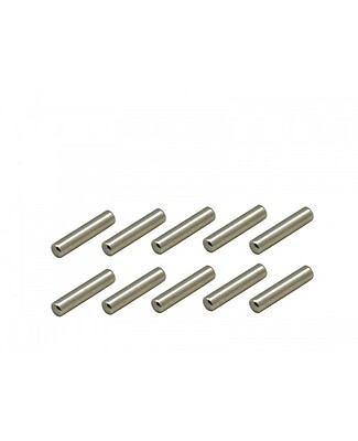 Arrowmax PIN 2.5X12 (10)