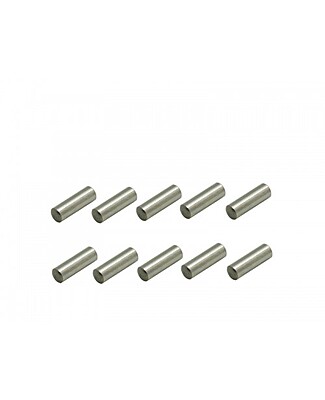 Arrowmax PIN 3X10 (10)