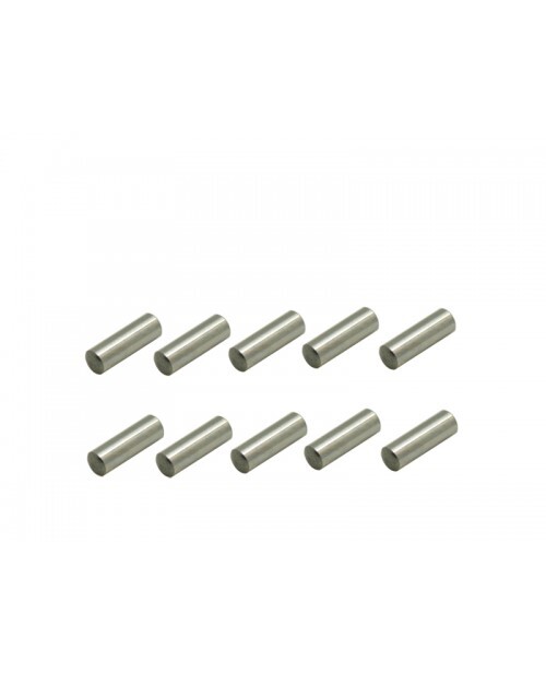 Arrowmax PIN 3X10 (10) Arrowmax PIN 3X10 (10)