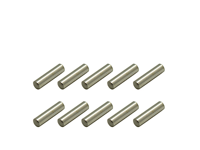 Arrowmax PIN 3X12 (10)