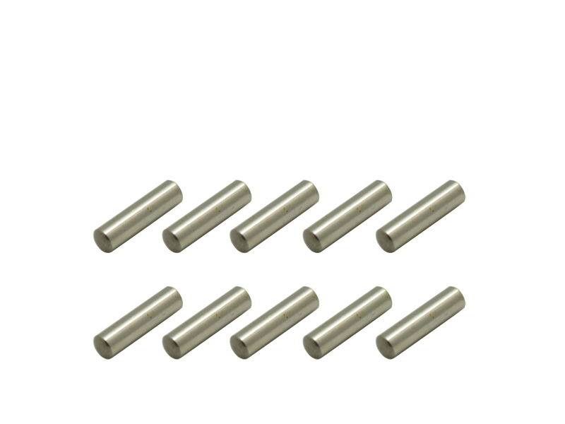Arrowmax PIN 3X12 (10) Arrowmax PIN 3X12 (10)