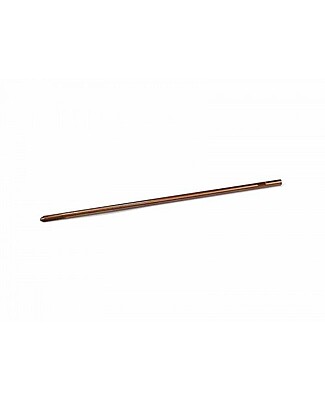 Arrowmax TIP FOR PHILLIPS SCREWDRIVER 3.0 X 120MM
