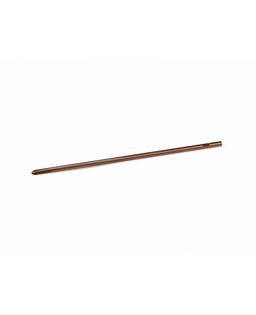 Arrowmax TIP FOR PHILLIPS SCREWDRIVER 3.0 X 120MM Arrowmax TIP FOR PHILLIPS SCREWDRIVER 3.0 X 120MM