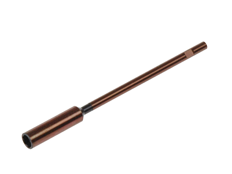 Arrowmax TIP FOR NUT DRIVER 5.5 X 100MM