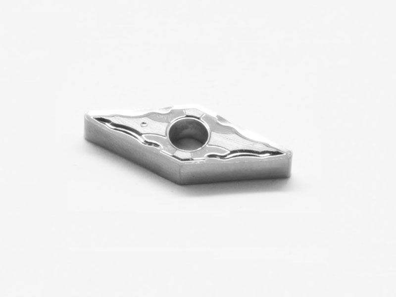 Arrowmax RIM TRIMMER 1:8  1:10 CUTTER