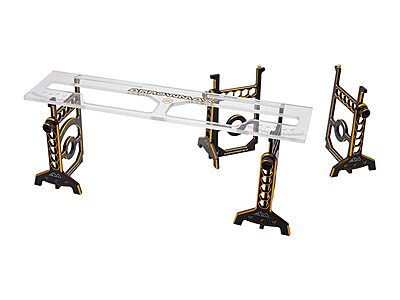 Arrowmax Set-Up System For 1/8 On-Road With Bag Limited Edition Arrowmax Set-Up System For 1/8 On-Road With Bag Limited Edition
