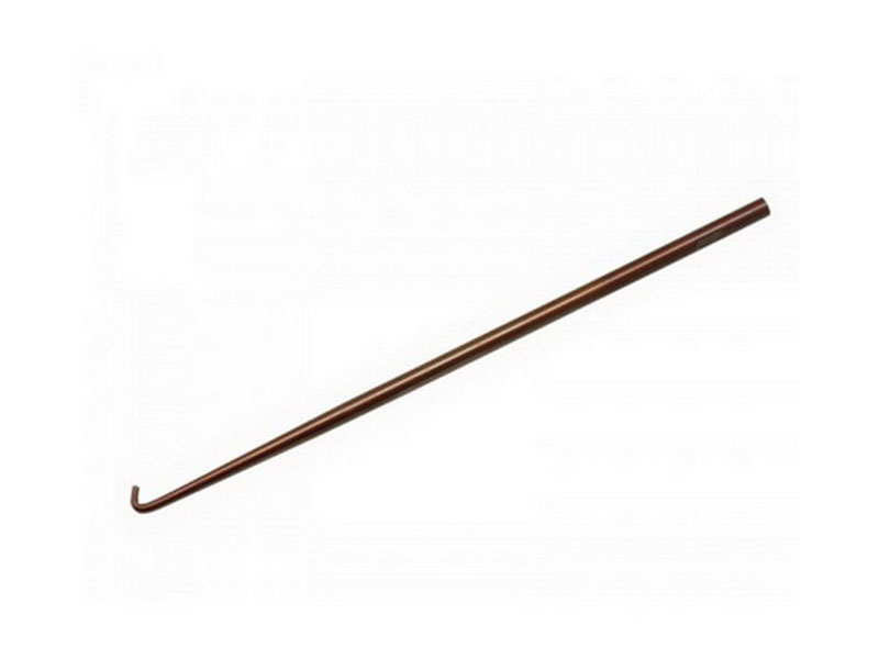 Arrowmax EXHAUST SPRING  REMOVER TIP ONLY