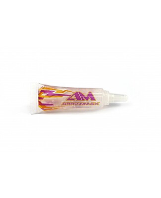 Arrowmax DIFF LUB GREASE