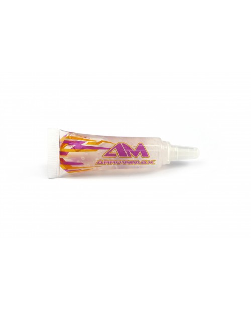 Arrowmax DIFF LUB GREASE