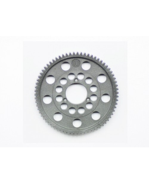 Arrowmax SPUR GEAR 48P 70T Arrowmax SPUR GEAR 48P 70T