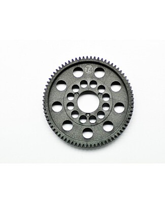 Arrowmax SPUR GEAR 48P 74T