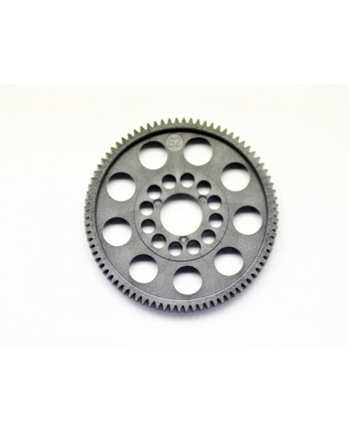 Arrowmax SPUR GEAR 48P 82T Arrowmax SPUR GEAR 48P 82T